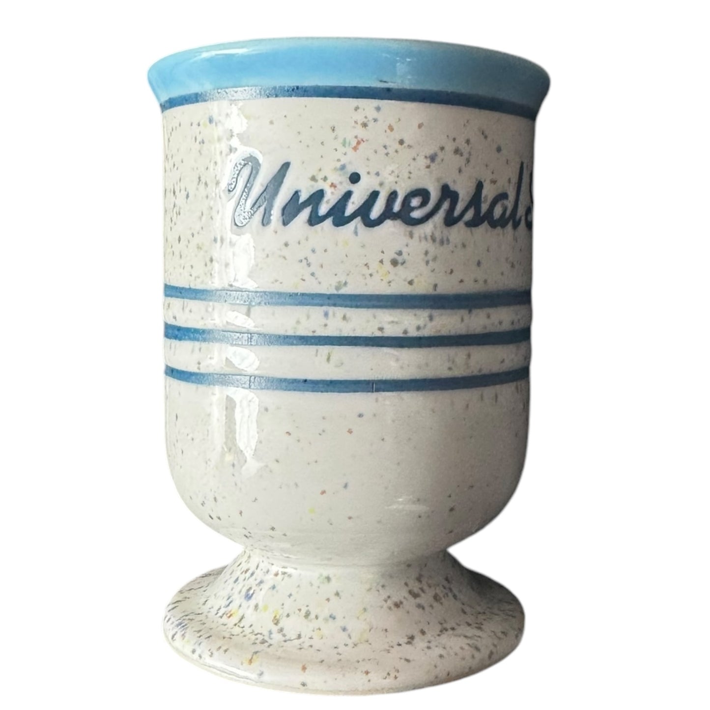 Universal Studios Mug