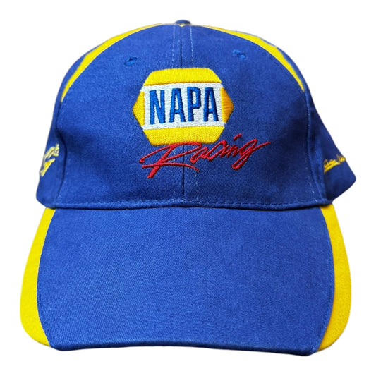 Napa Racing hat