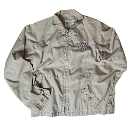 London Fog  jacket