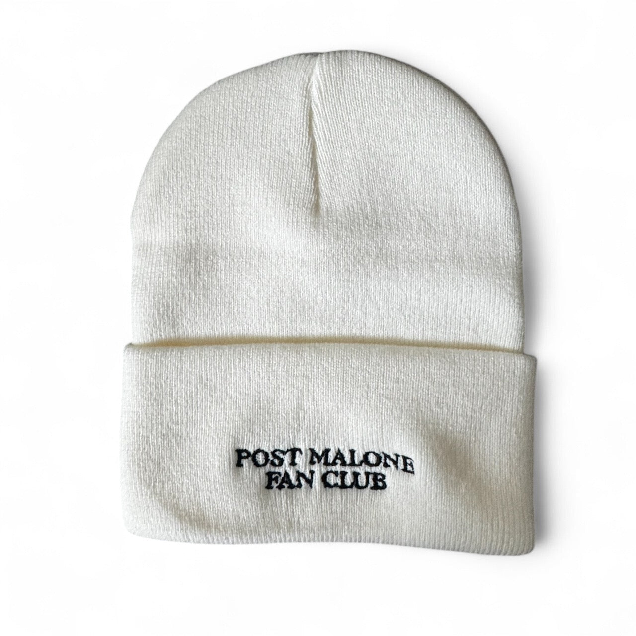 PMFC Beanie