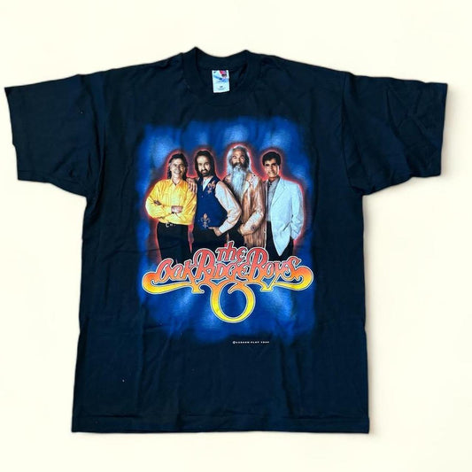 Oakridge Boys Tee